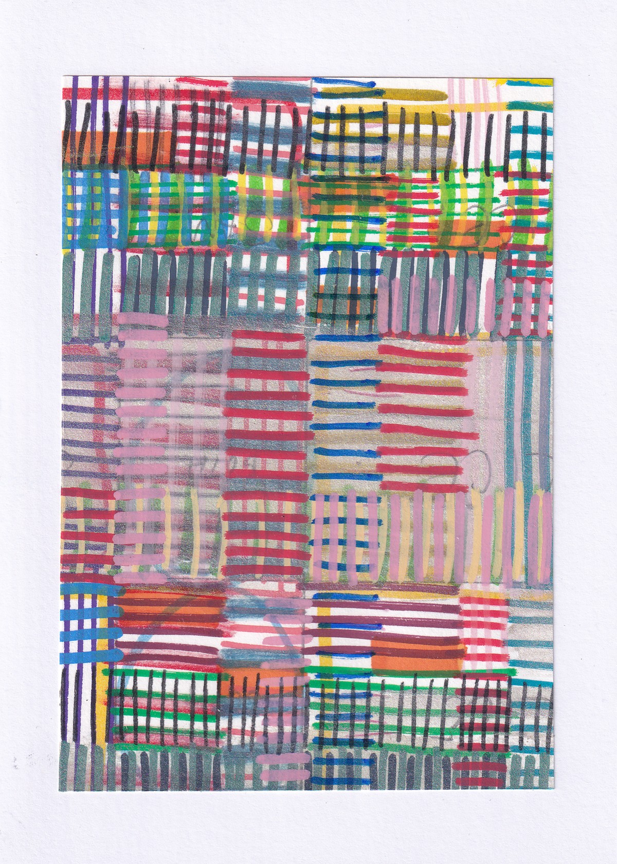 Art Card 0236